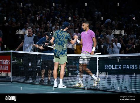 rolex paris masters paris france|Paris Rolex masters 2022.